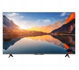telewizor-xiaomi-tv-a-2025-50-or-led-4k-hdr-google-tv