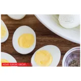 jajowar-adler-ad4459-bialy-wysokosc-produktu-36-7-cm