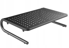 podstawka-pod-laptop-monitor-13-32-20-kg-czarna-stojak-maclean-mc-948