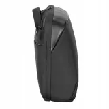 modecom-torba-do-laptopa-156-split-czarna-wielkosc-matrycy-15-6