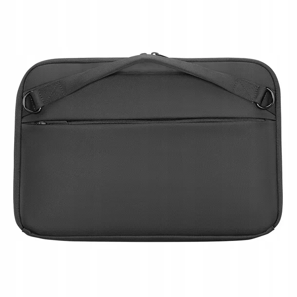 modecom-torba-do-laptopa-156-split-czarna-kolor-czarny