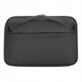 modecom-torba-do-laptopa-156-split-czarna-kolor-czarny