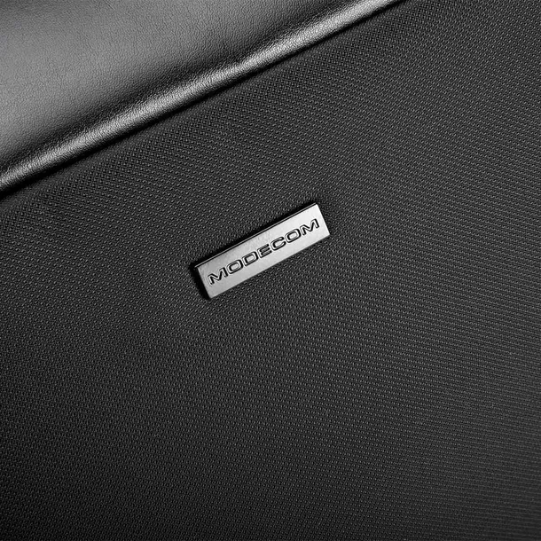 modecom-torba-do-laptopa-156-split-czarna-liczba-komor-1