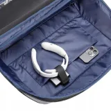 modecom-torba-do-laptopa-156-split-czarna-kod-producenta-tor-mc-split-15