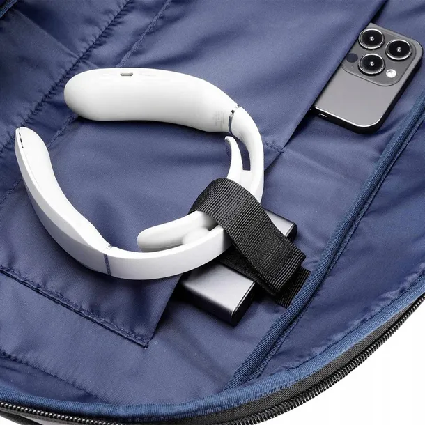 modecom-torba-do-laptopa-156-split-czarna-marka-modecom