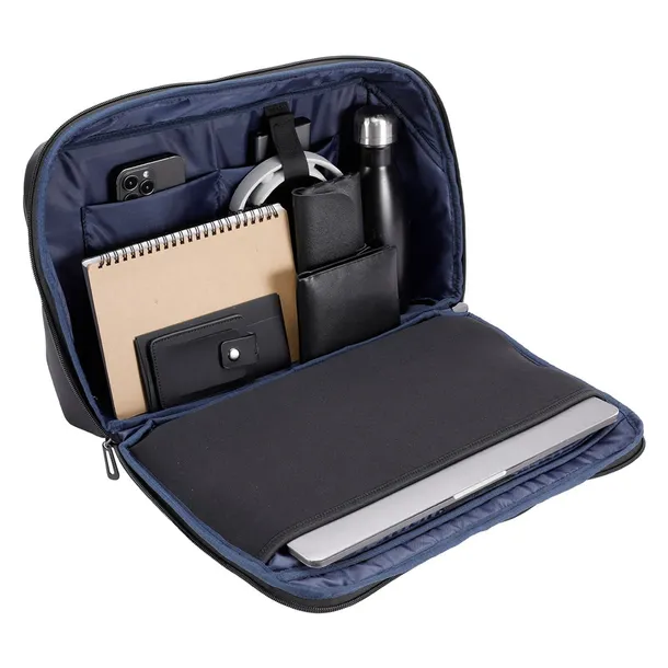 modecom-torba-do-laptopa-156-split-czarna-waga-z-opakowaniem-0-76-kg-wielkosc-matrycy-15-6