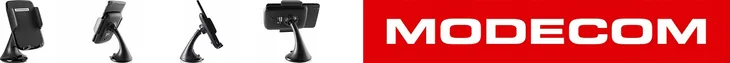 uchwyt-na-szybe-modecom-czarny-kod-producenta-ut-mc-thc01
