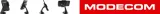 uchwyt-na-szybe-modecom-czarny-kod-producenta-ut-mc-thc01