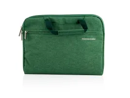 torba-na-laptopa-notebooka-113-lekka-pokrowiec-modecom-highfill-zielona