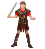 stroj-maly-gladiator-stan-nowy