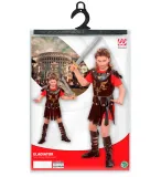 stroj-maly-gladiator-stan-nowy-rozmiar-158