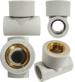 trojnik-trojak-pp-z-gwintem-zgrzewany-do-zgrzewu-o-25-x-3-4-gw-solidny