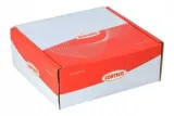 uszczelniacz-corteco-corteco-01033486b-cor-stan-nowy