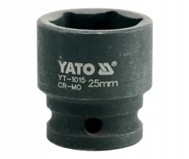 nasadka-1-2-udarowa-25-mm-x-43-mm-6-katn-yt-1015-yato