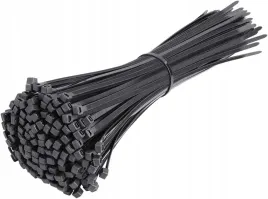 opaska-kablowa-falon-tech-25-mm-x-200-25-mm-100-szt