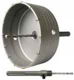 otwornica-falon-tech-150-mm-zastosowanie-beton