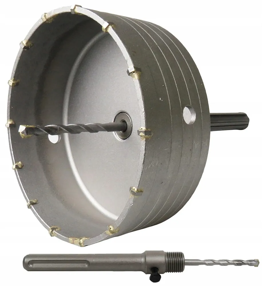 otwornica-falon-tech-150-mm