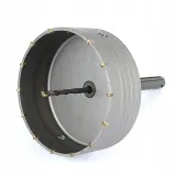 otwornica-falon-tech-150-mm