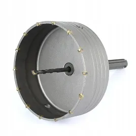 otwornica-falon-tech-150-mm