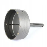 otwornica-falon-tech-150-mm-marka-falon-tech