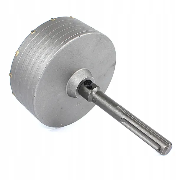 otwornica-falon-tech-150-mm-seria-560