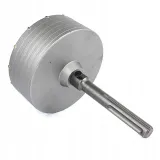 otwornica-falon-tech-150-mm-seria-560