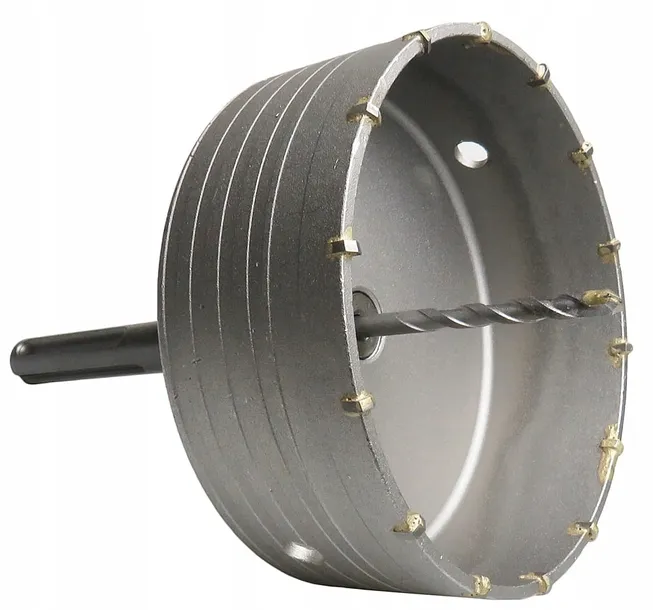 otwornica-falon-tech-150-mm-srednica-150-mm