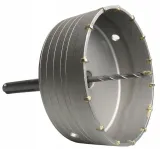 otwornica-falon-tech-150-mm-srednica-150-mm