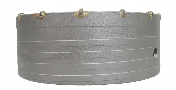 otwornica-falon-tech-150-mm-kod-producenta-5907580154114