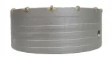 otwornica-falon-tech-150-mm-kod-producenta-5907580154114