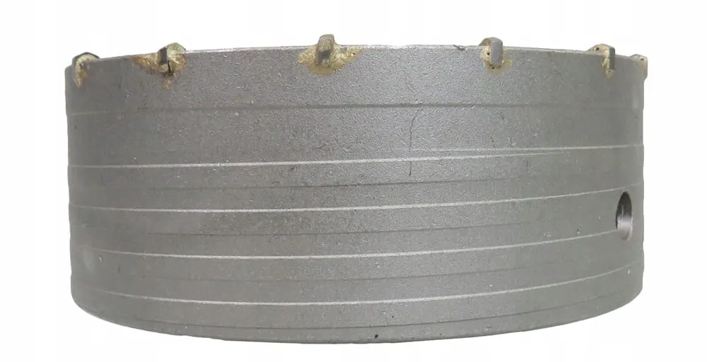 otwornica-falon-tech-150-mm-marka-falon-tech