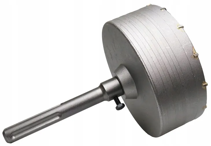 otwornica-falon-tech-150-mm-marka-falon-tech-seria-560