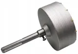 otwornica-falon-tech-150-mm-marka-falon-tech-seria-560
