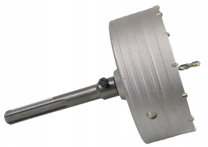 otwornica-falon-tech-150-mm-marka-falon-tech-zastosowanie-beton