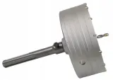 otwornica-falon-tech-150-mm-marka-falon-tech-zastosowanie-beton