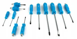 zestaw-srubokretow-do-pobijania-podbijania-wykretaki-wkretaki-srubokrety-12