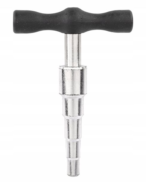 Aluminium Mehrschicht Verbundrohr 200 m Wand Heizungsrohr 16 x 2 Aluminium Mehrschicht Verbundrohr 200 m Wand Heizungsrohr 16 x 2
