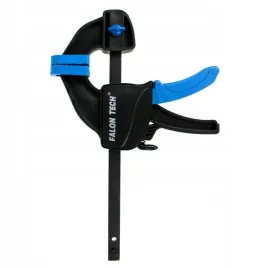 scisk-zacisk-uchwyt-szybkozaciskowy-klips-stolarski-do-drewna-100mm-meblowy