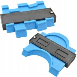 szablon-do-odwzorowania-ksztaltow-wzornik-do-przenoszenia-ksztaltow-12-cm