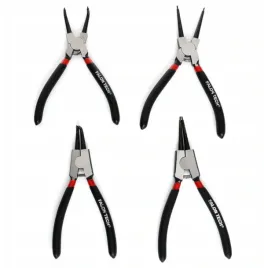 szczypce-segera-7-4szt-segeera-zestaw-szczypiec