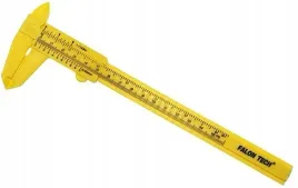 suwmiarka-noniuszowa-tradycyjna-150-mm-plastikowa