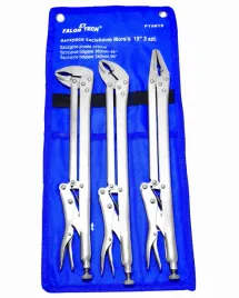 szczycpce-zaciskowe-falon-tech-ft5815-3-sztuki