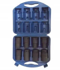zestaw-nasadek-udarowych-3-4-nasadki-udarowe-17-32