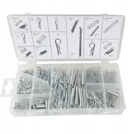 zawleczki-sprezynowe-przetyczki-sprezynki-spinki-rozginane-rolnicze-175szt