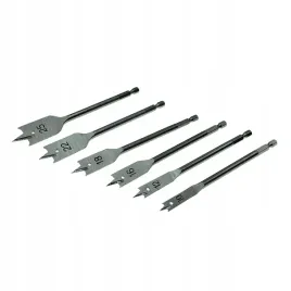 wiertla-lopatkowe-piorkowe-plaskie-do-drewna-6szt