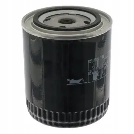 febi-bilstein-22548-filtr-oleju