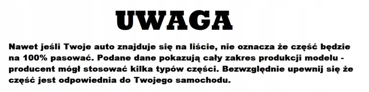 czujnik-temp-spalin-vw-febi-bilstein-f109047-numer-katalogowy-czesci-109047