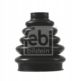 oslona-przegubu-febi-bilstein-01003