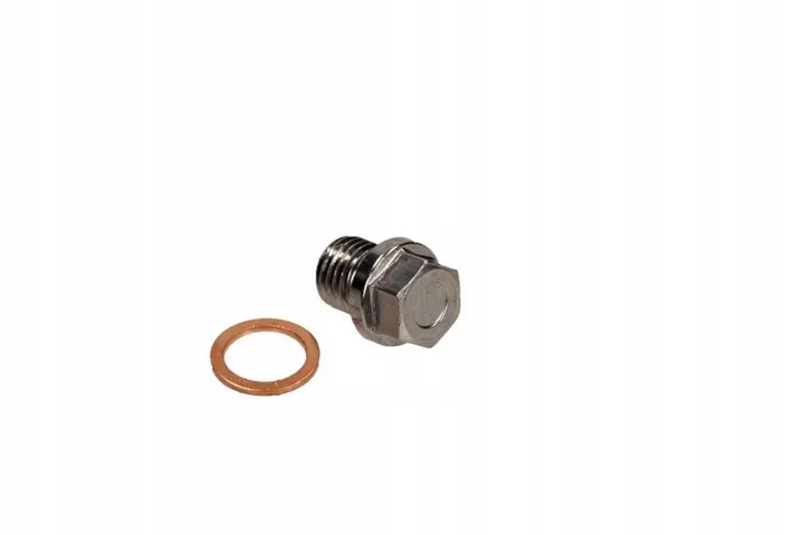 korek-oleju-db-febi-bilstein-f12341-producent-czesci-febi-bilstein