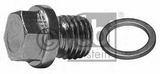korek-oleju-db-febi-bilstein-f12341-typ-samochodu-samochody-osobowe